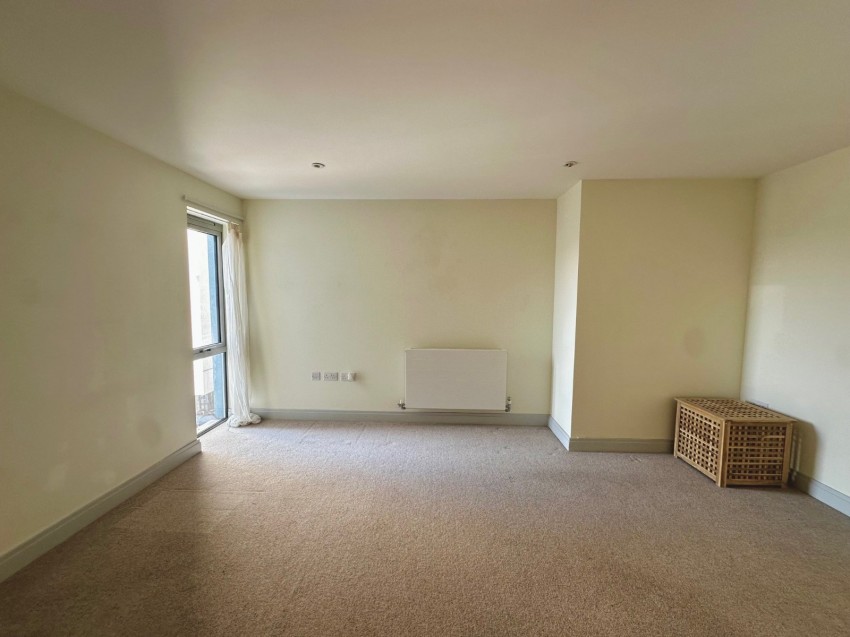 Images for Deal, Kent