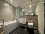 Images for Deal, Kent