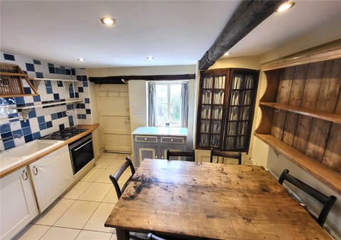 View Full Details for Middle Street, Deal