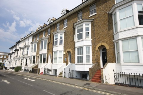 View Full Details for Deal