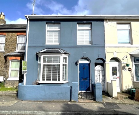 View Full Details for Deal, Kent