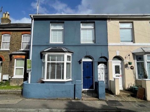 View Full Details for Deal, Kent