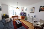 Images for Deal, Kent