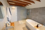Images for Deal, Kent
