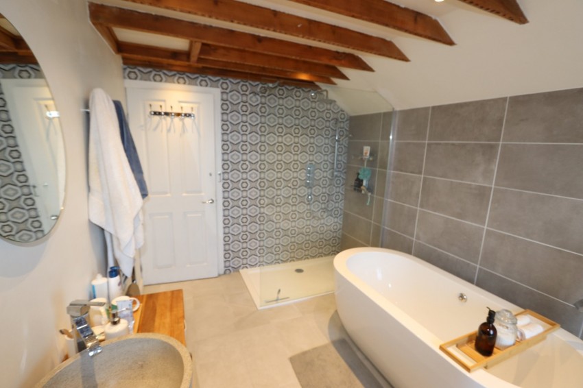 Images for Deal, Kent