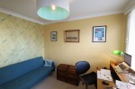 Images for Deal, Kent