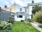Images for Deal, Kent