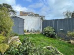 Images for Deal, Kent