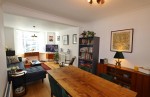 Images for Deal, Kent