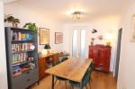 Images for Deal, Kent
