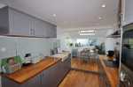 Images for Deal, Kent