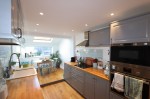 Images for Deal, Kent