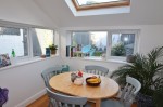 Images for Deal, Kent