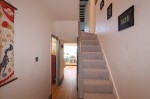 Images for Deal, Kent