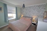 Images for Deal, Kent