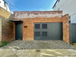 Images for Deal, Kent