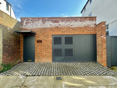 View Full Details for Deal, Kent