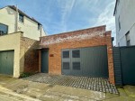 Images for Deal, Kent