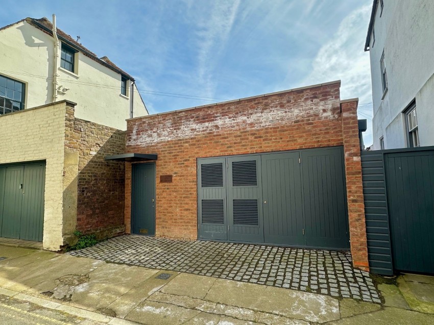 Images for Deal, Kent