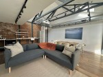 Images for Deal, Kent