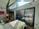 Images for Deal, Kent