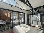 Images for Deal, Kent