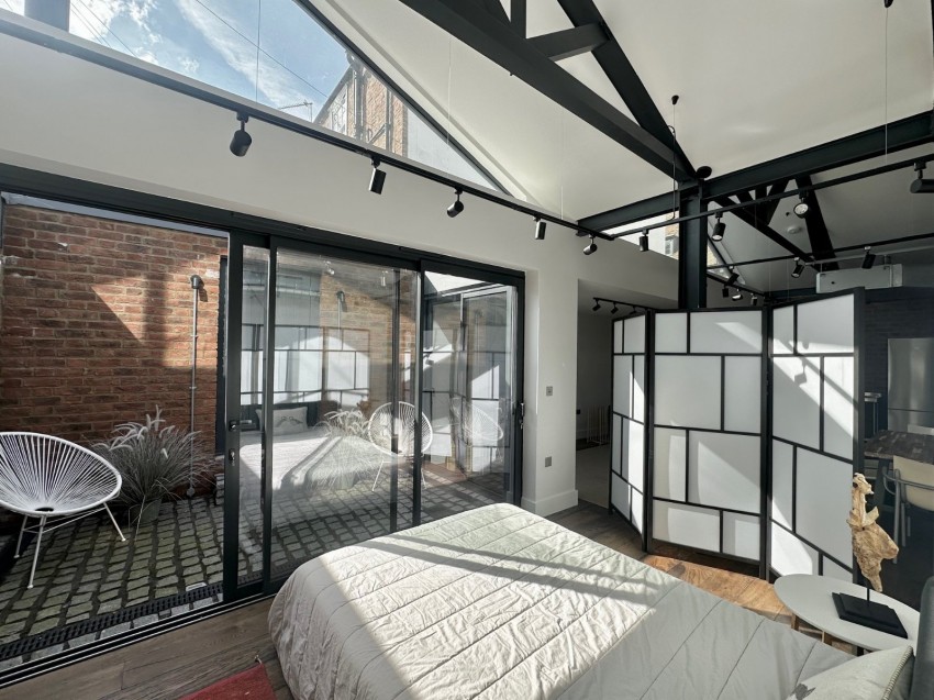 Images for Deal, Kent