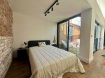 Images for Deal, Kent