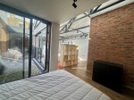 Images for Deal, Kent