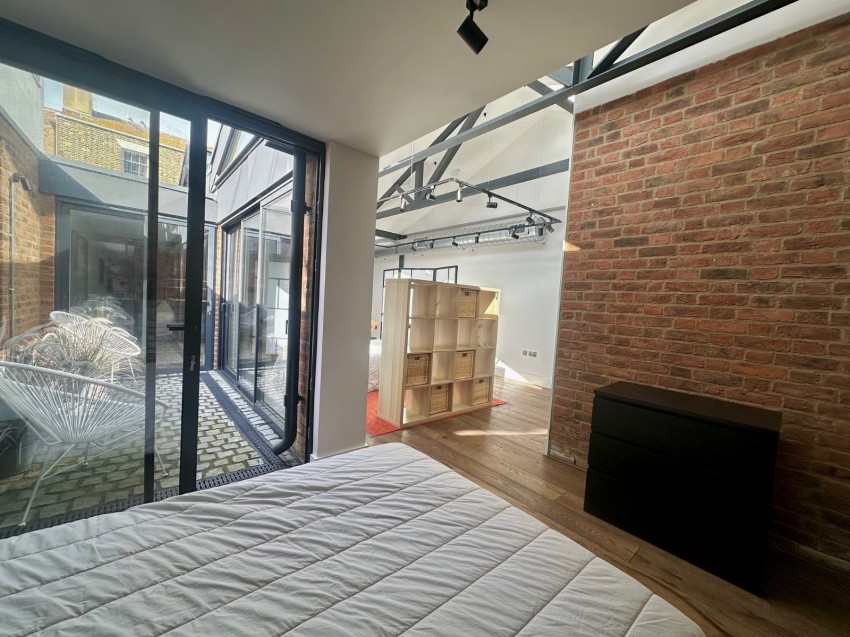 Images for Deal, Kent