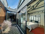 Images for Deal, Kent