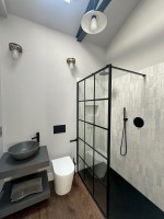 Images for Deal, Kent
