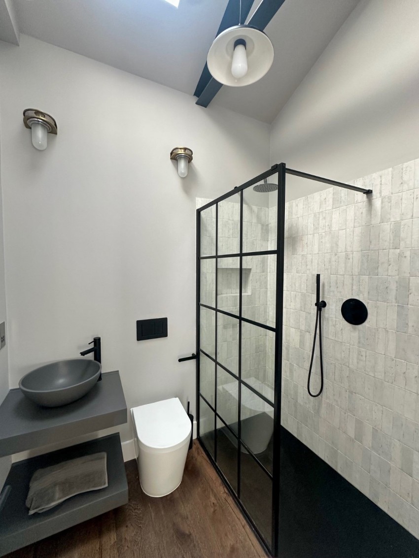Images for Deal, Kent