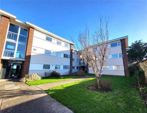 View Full Details for Walmer, Deal