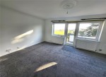 Images for Walmer, Deal