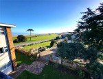 Images for Walmer, Deal