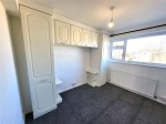 Images for Walmer, Deal