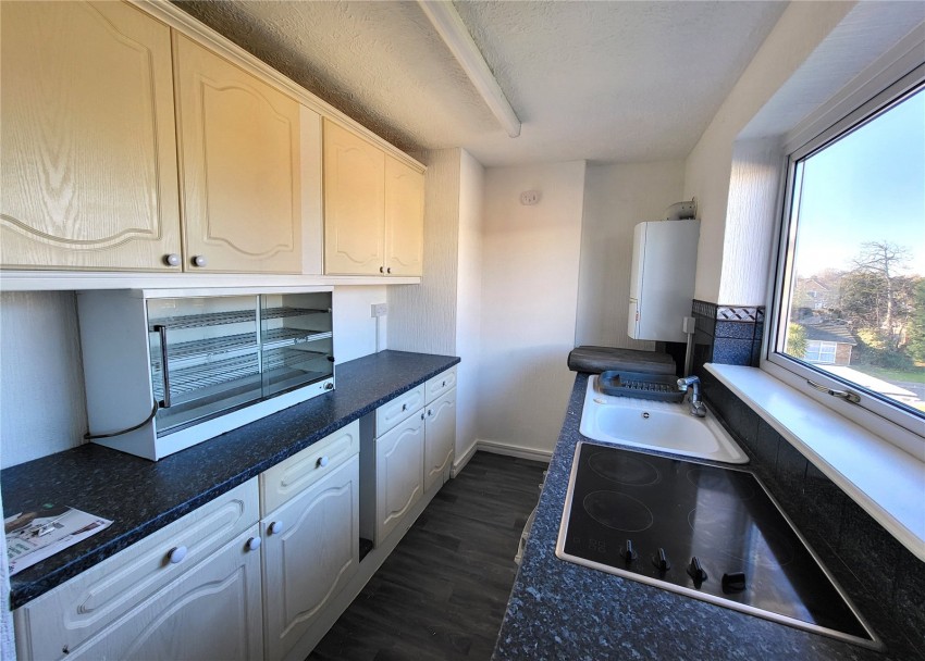 Images for Walmer, Deal