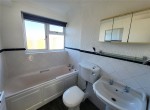 Images for Walmer, Deal