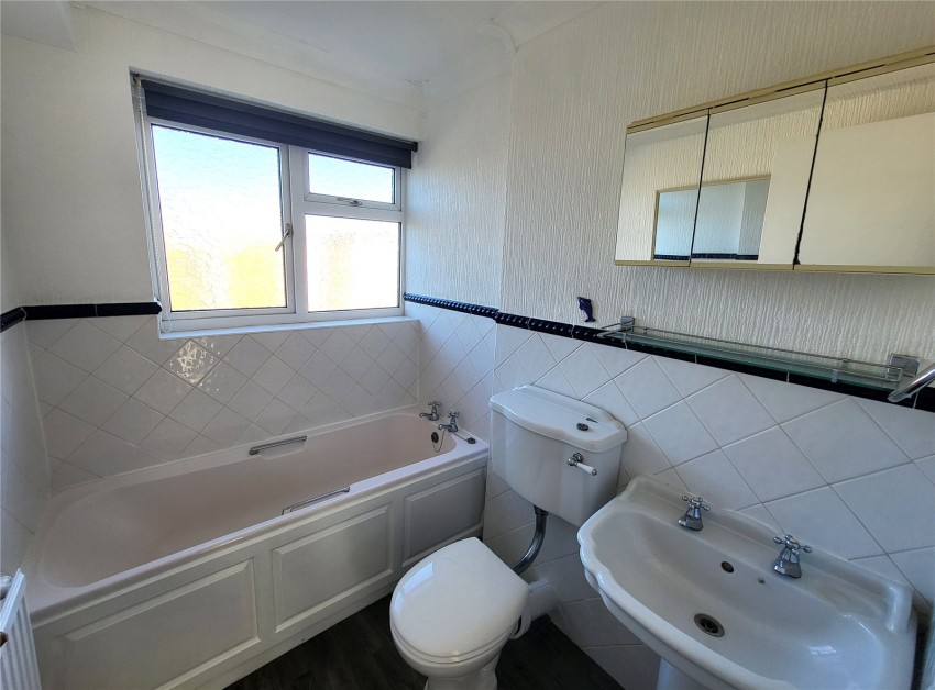 Images for Walmer, Deal