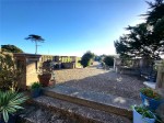 Images for Walmer, Deal