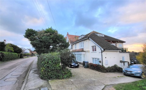 View Full Details for St. Margarets Bay, Dover