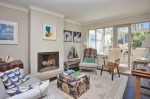 Images for Deal, Kent