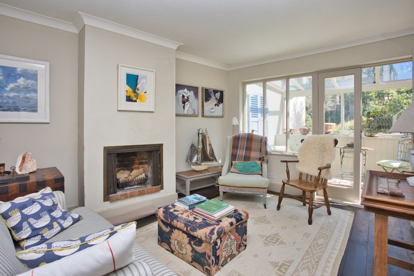 Images for Deal, Kent