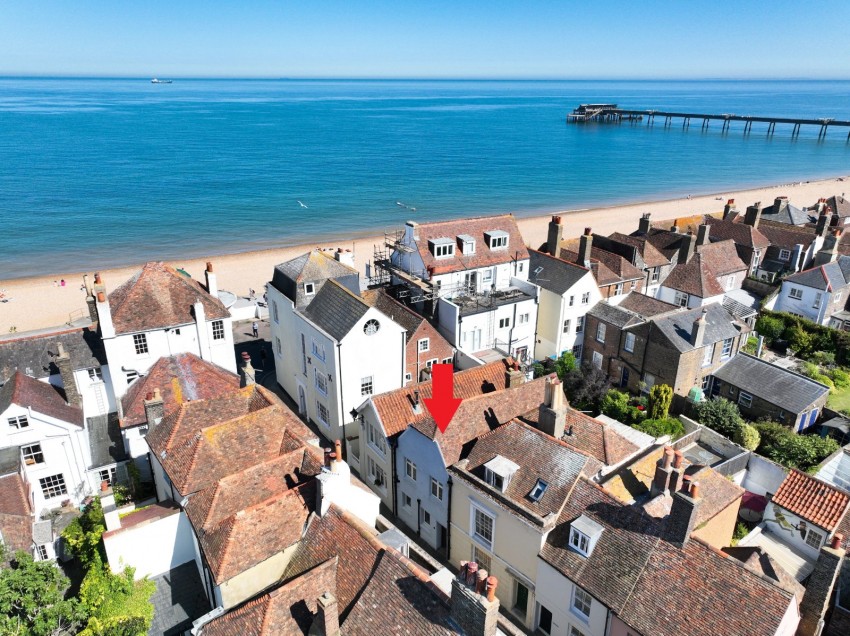 Images for Deal, Kent