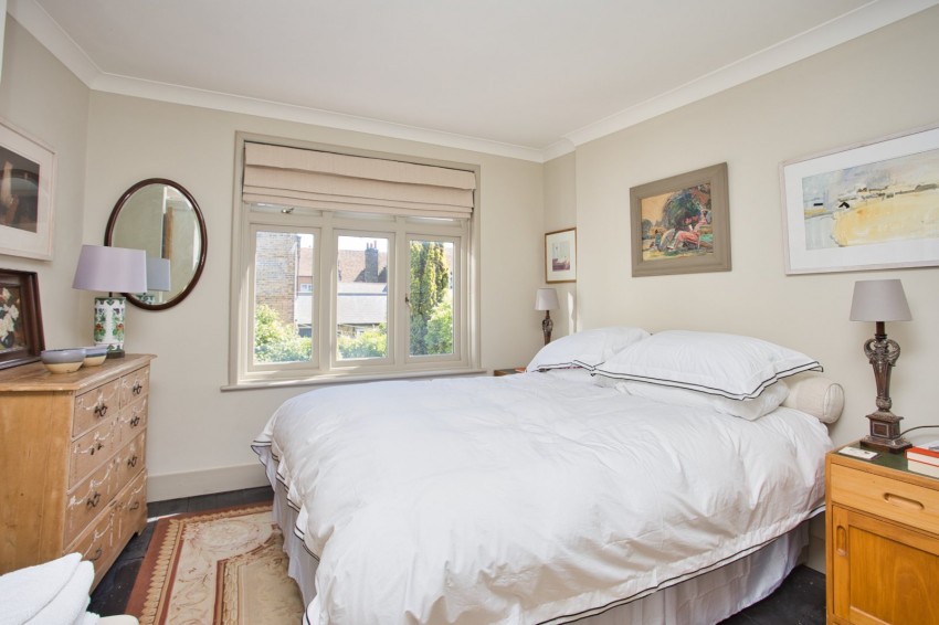 Images for Deal, Kent