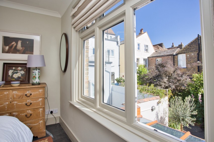 Images for Deal, Kent