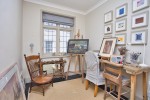 Images for Deal, Kent