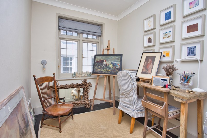 Images for Deal, Kent