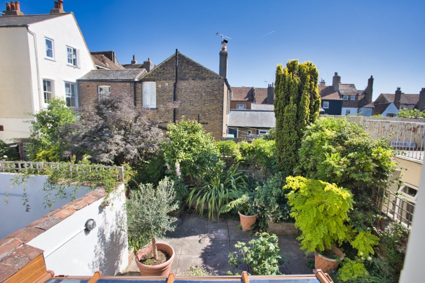 Images for Deal, Kent
